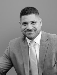 Babich Sarcone Attorneys at Law - divorce attorney in Des Moines, IA