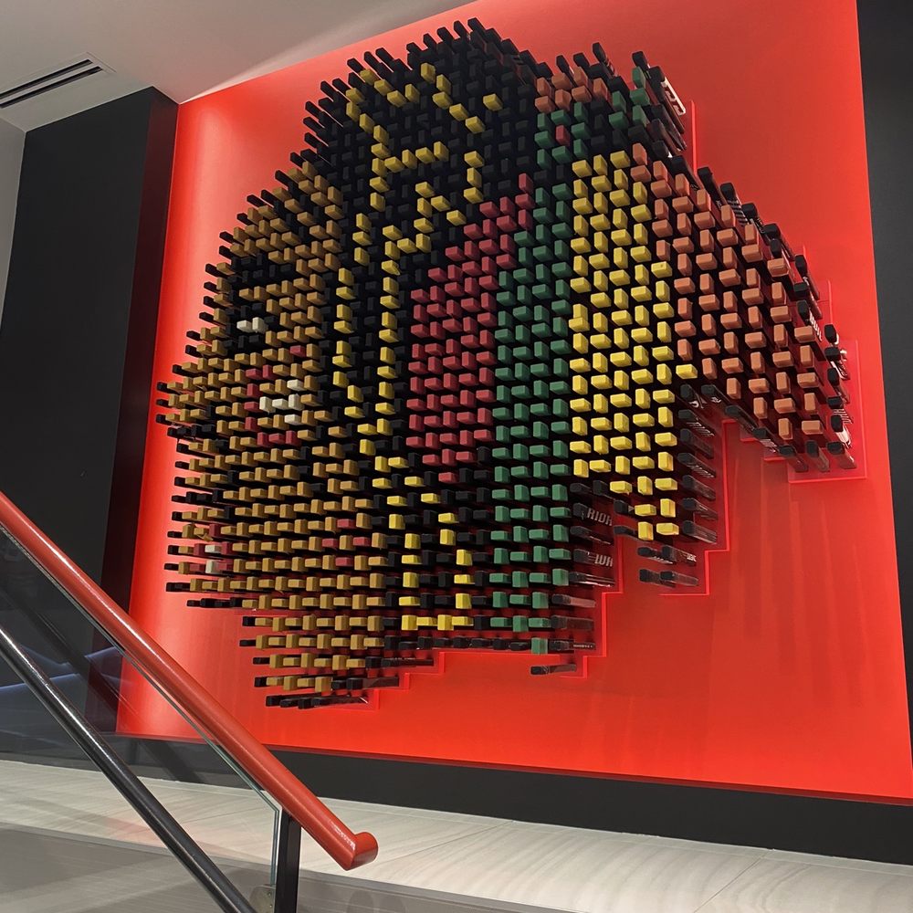 Blackhawks Store - Sports Wear Near Me - Chicago, Illinois