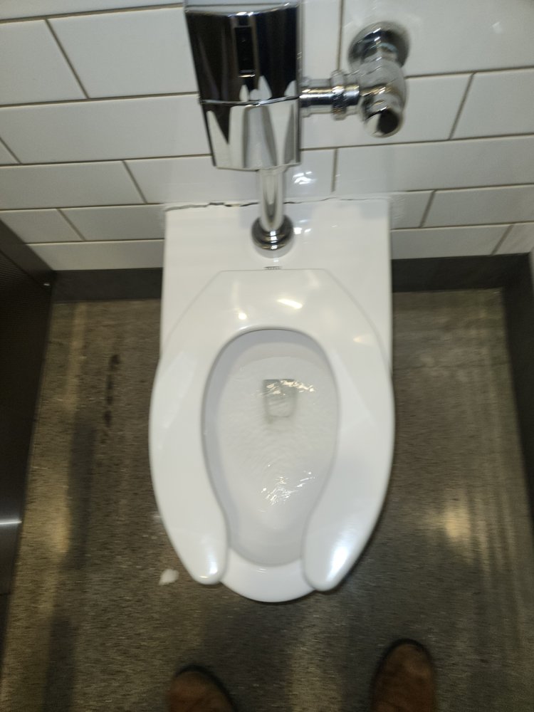 Slide of Advanced Plumbing Solutions