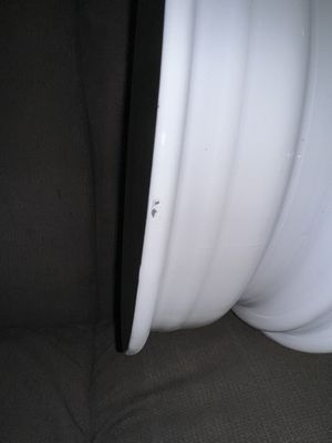 JBUGS - Updated February 2026 - 55 Photos & 122 Reviews - 12900 N ...