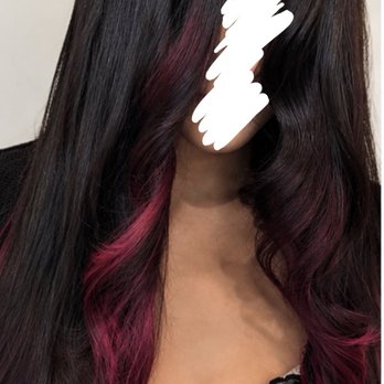 Elixir Salon - Hair Stylists Near Me - Berkeley, California Elixir Salon - Hair Stylists Near Me - Berkeley, California