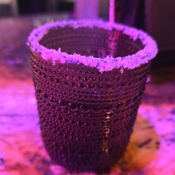 Cantina Tequila - Shot - Mexican Near Me - Henderson, Nevada