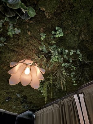 Taormina Hotel Villa Ducale by null