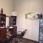 Photo of Priya Esthetics