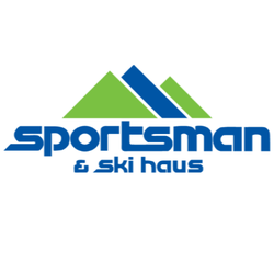 Sportsman & Ski Haus
