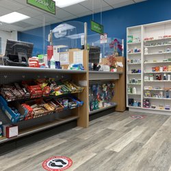 PrimeCare Pharmacy