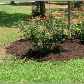 L & W Services - L&W Services - Landscaping Near Me - Myrtle Beach, South Carolina L & W Services - L&W Services - Landscaping Near Me - Myrtle Beach, South Carolina