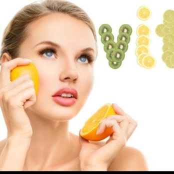Essentials Massage & Facials - Skin Care Near Me - Sarasota, Florida Essentials Massage & Facials - Skin Care Near Me - Sarasota, Florida