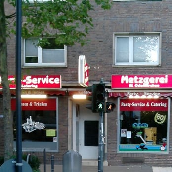 Willy Odenkirchen - Meat Shops Near Me - Cologne, NW Willy Odenkirchen - Meat Shops Near Me - Cologne, NW