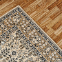 Photo of Premier Carpet Cleaning and Restoration