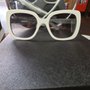 Photo of Venice Optical