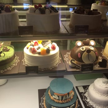 Tous Les Jours - Bakeries Near Me - Austin, Texas Tous Les Jours - Bakeries Near Me - Austin, Texas