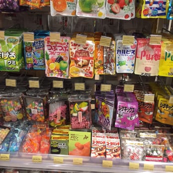 Log-On - Toy Stores Near Me - Hong Kong, HK