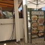 Photo of Pastelaria Gelateria Kiwi