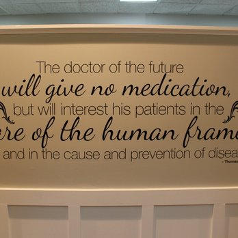 Life Chiropractic - Chiropractors Near Me - Solvang, California Life Chiropractic - Chiropractors Near Me - Solvang, California
