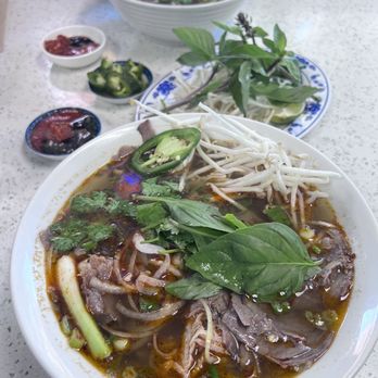 Pho King - Vietnamese Near Me - Oakland, California Pho King - Vietnamese Near Me - Oakland, California