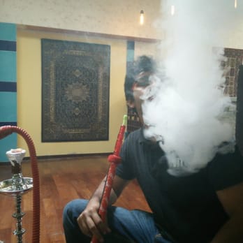 Shisha Nights - Awesome clouds - Lounges Near Me - hawthorn, VIC Shisha Nights - Awesome clouds - Lounges Near Me - hawthorn, VIC