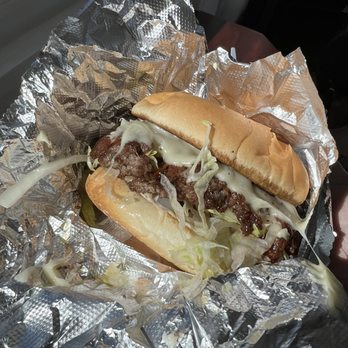 Atomic Cow - Burger - Ice Cream & Frozen Yogurt Near Me - Idyllwild, California Atomic Cow - Burger - Ice Cream & Frozen Yogurt Near Me - Idyllwild, California