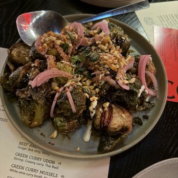 Daigoro - Asian Fusion Near Me - Tulsa, Oklahoma