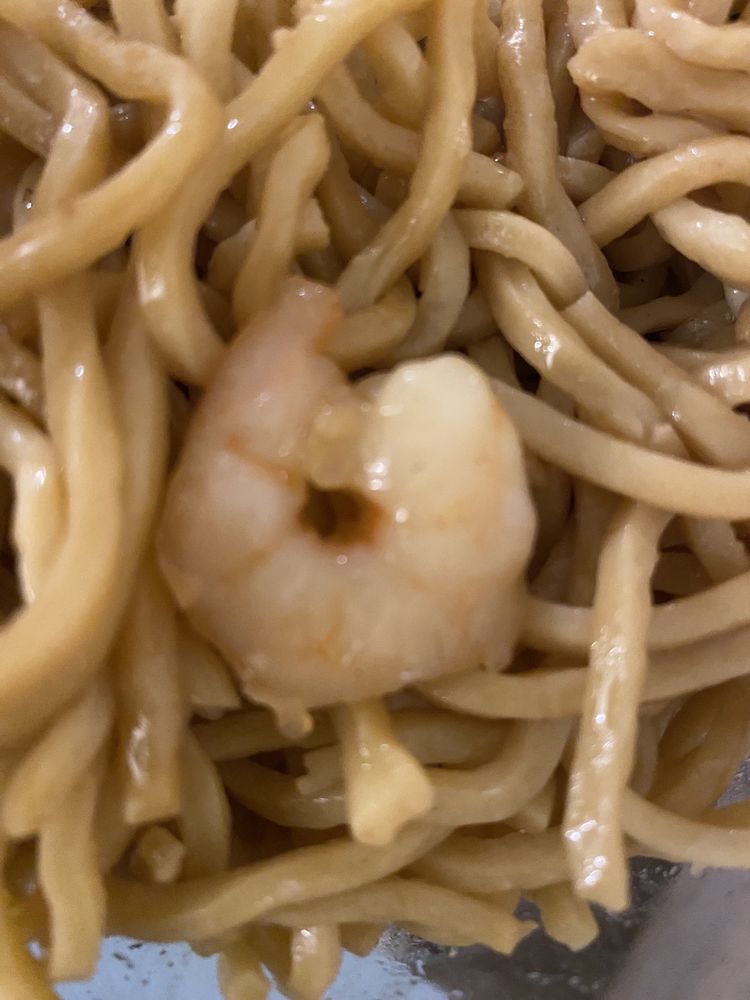 CHINA WOK Updated September 2024 13 Reviews 2323 Carlisle Rd