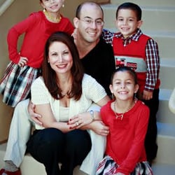 Scott M Gulinson, MD, FACOG - Welcome to our OBGYN/Women's Healthcare Practice. Visit our website for more great information at www.obgynofphoenix.com