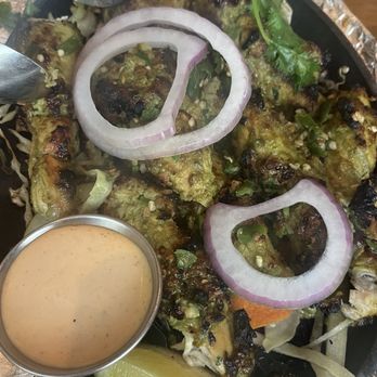 Spice Malabar - Indian Near Me - Clifton Park, New York