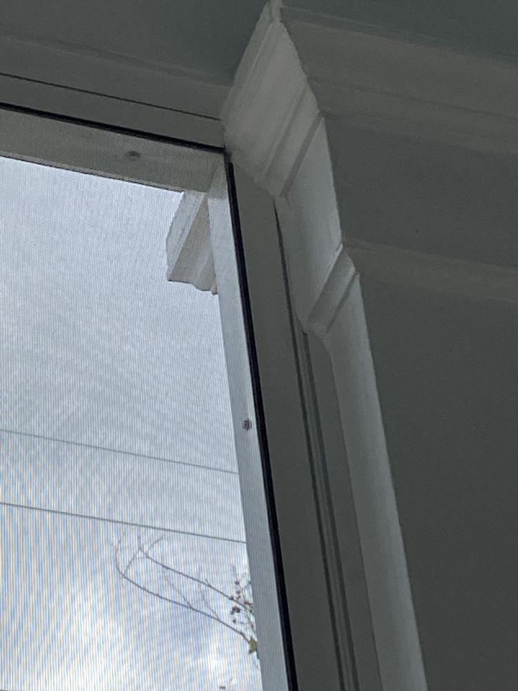 Slide of All A-1 Services