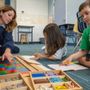 Photo of Oak Meadow Montessori School