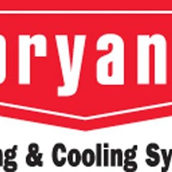 High Point Heating Cooling & Refrigeration - untitled - Heating & Air Conditioning/HVAC Near Me - Bellefontaine, Ohio High Point Heating Cooling & Refrigeration - untitled - Heating & Air Conditioning/HVAC Near Me - Bellefontaine, Ohio
