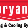 Photo of High Point Heating Cooling & Refrigeration