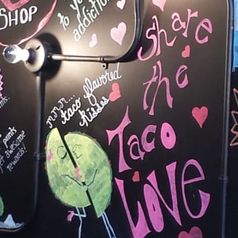 Fuzzy's Taco Shop - Mexican Near Me - Arvada, Colorado Fuzzy's Taco Shop - Mexican Near Me - Arvada, Colorado