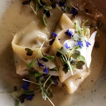 Vida - I honestly had a hard time eating this because of how beautiful it is. I mean, come on. - New American Near Me - Indianapolis, Indiana Vida - I honestly had a hard time eating this because of how beautiful it is. I mean, come on. - New American Near Me - Indianapolis, Indiana
