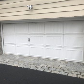 Twin Overhead Door - Garage Door Services Near Me Twin Overhead Door - Garage Door Services Near Me