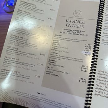 Sake Thai & Sushi Bar - Thai Near Me - Hollywood, Florida Sake Thai & Sushi Bar - Thai Near Me - Hollywood, Florida