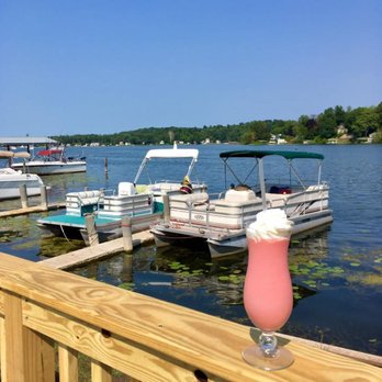 The Bayfront - Bay Vice-So Good - American Near Me - Wolcott, New York The Bayfront - Bay Vice-So Good - American Near Me - Wolcott, New York