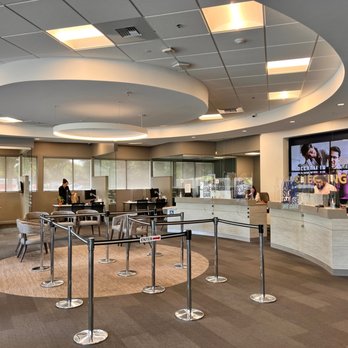 Travis Credit Union - Inside our Vaca Commons Branch! - Banks & Credit Unions Near Me - Vacaville, California Travis Credit Union - Inside our Vaca Commons Branch! - Banks & Credit Unions Near Me - Vacaville, California