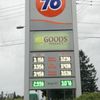 76 Gas And The Goods Market gift card