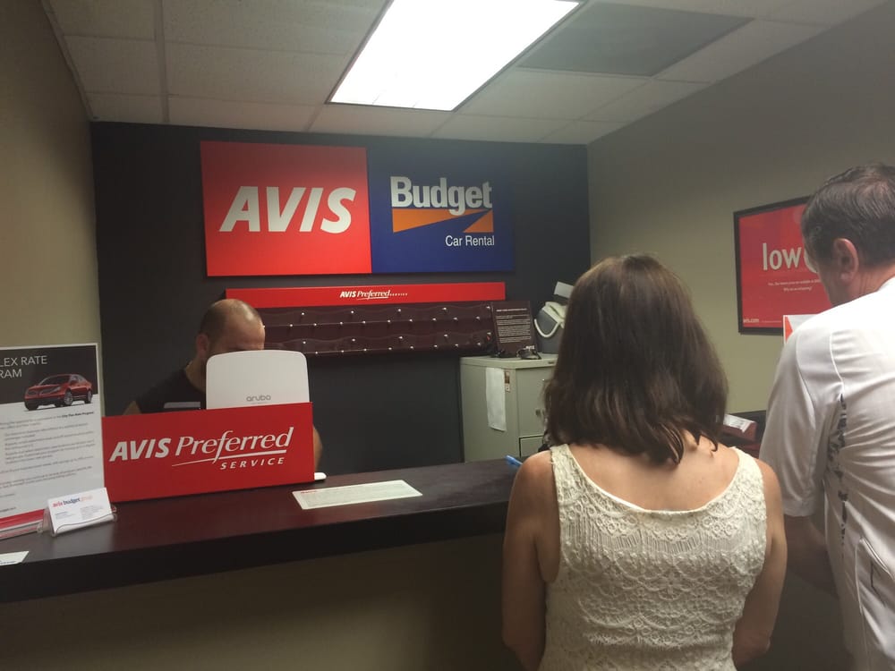 AVIS RENTACAR MT LAUREL Updated October 2024 1111 Route 73, Mount