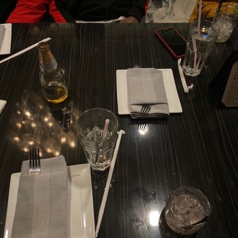 Kitaro Surf & Turf - Steakhouses Near Me - Munster, Indiana