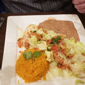 Rancheros Cocina Mexicana - Tex-Mex Near Me - Cincinnati, Ohio Rancheros Cocina Mexicana - Tex-Mex Near Me - Cincinnati, Ohio