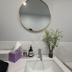 Assort International Hair Salon - New York