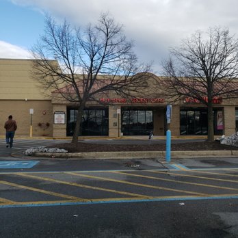 MetroMed Urgent Care - Urgent Care Near Me - Leesburg, Virginia MetroMed Urgent Care - Urgent Care Near Me - Leesburg, Virginia