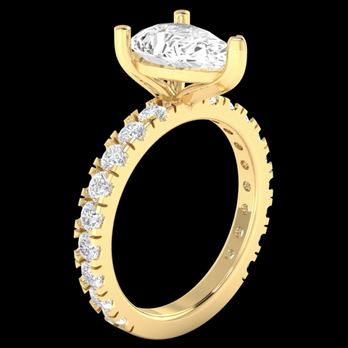 Milke’s Jewelers - Jewelry Near Me - Dallas, Texas