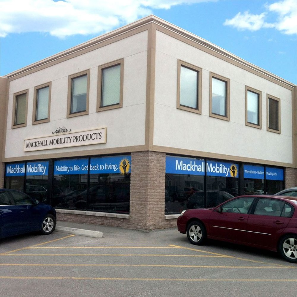 Austrian Airlines Presents 3D Seatmap For The Boeing, 56 OFF