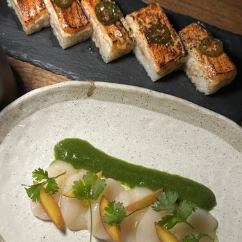 Budonoki - Izakaya Near Me - Los Angeles, California