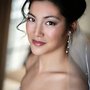 Photo of Carola Myers Makeup & Hair Artists