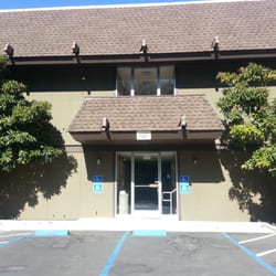 Chinnavuth De Monteiro, MD - Concord medical center