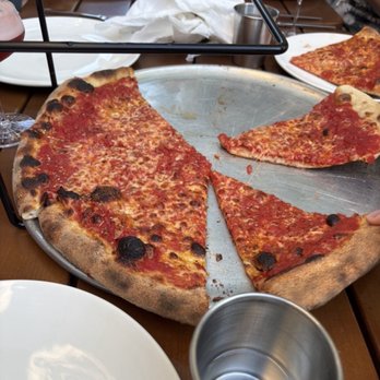 Noble Twist Taphouse - Pizza Near Me - Saugatuck, Michigan Noble Twist Taphouse - Pizza Near Me - Saugatuck, Michigan
