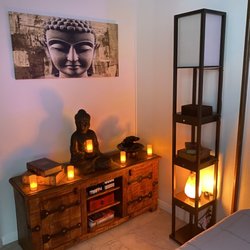 Quantum Touch Acupuncture & Wellness