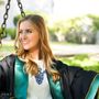 Photo of Audrey Brooke Photography